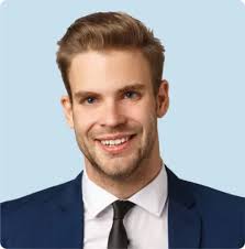 Michael O’Connor