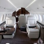 01.Falcon8X_Cabin_Desktop (1)