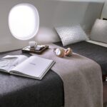 02.Falcon8X_Cabin_Desktop