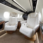 Praetor-600_seats_web